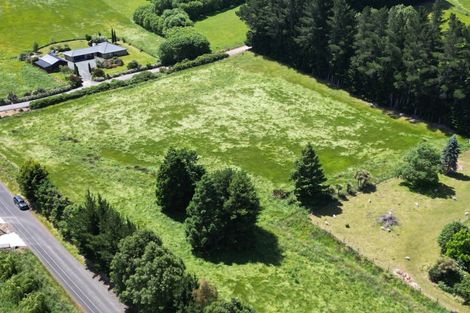 Photo of property in 174 Tirohanga Road, North Taieri, Mosgiel, 9092