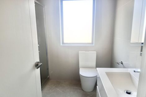 Photo of property in 199d Bairds Road, Otara, Auckland, 2023