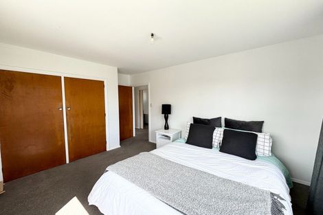 Photo of property in 12 Todd Avenue, Bishopdale, Christchurch, 8051