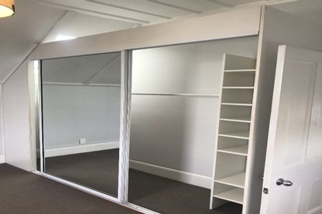 Photo of property in 19 Murdoch Road, Grey Lynn, Auckland, 1021