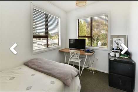 Photo of property in 21 Rimu Road, Stanmore Bay, Whangaparaoa, 0932