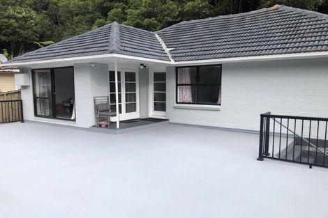Photo of property in 70 Sunny Grove, Wainuiomata, Lower Hutt, 5014