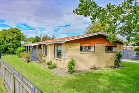Photo of property in 15 Cleary Avenue, Whakatane, 3120