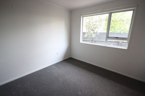 Photo of property in 40 Leicester Street, Terrace End, Palmerston North, 4410