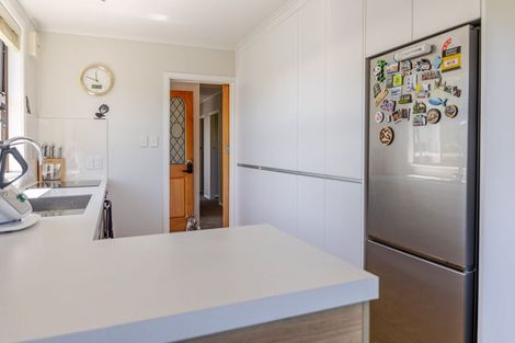 Photo of property in 150 Tilley Road, Paekakariki, 5034