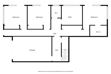 Photo of property in 30 Heathfield Drive, Mosgiel, 9024