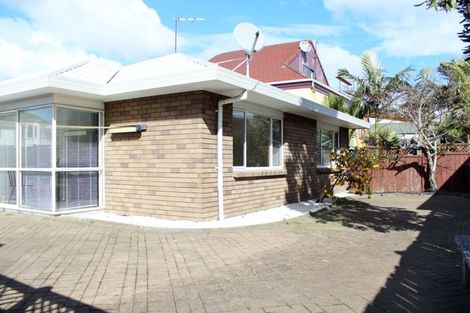 Photo of property in 1/3 Ramsgate Street, Ellerslie, Auckland, 1051