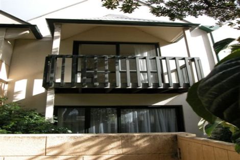 Photo of property in 2/4 Brockworth Place, Riccarton, Christchurch, 8011