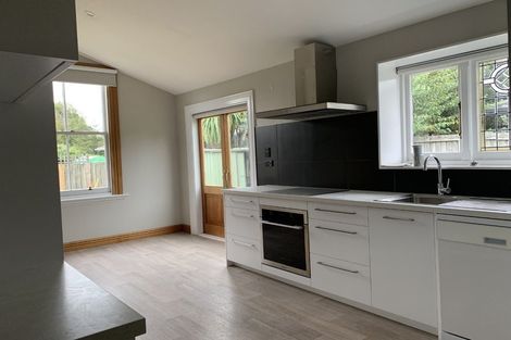 Photo of property in 30 Nairn Street, Spreydon, Christchurch, 8024