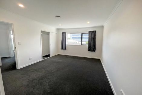 Photo of property in 85c Pitt Street, Palmerston North, 4410