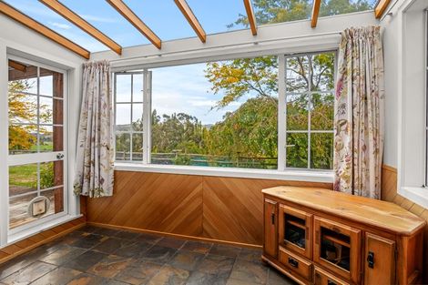 Photo of property in 56 Langlea Road, Ettrick, Roxburgh, 9572