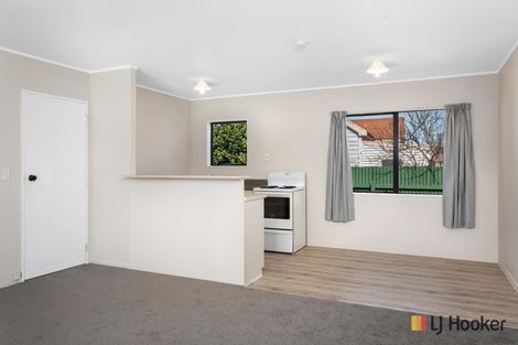 Photo of property in 22d Station Road, Waihi, 3610