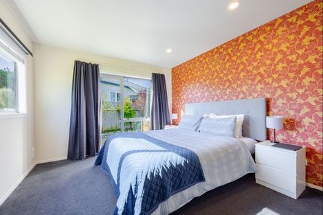 Photo of property in 32 Bell Street, Otane, 4202