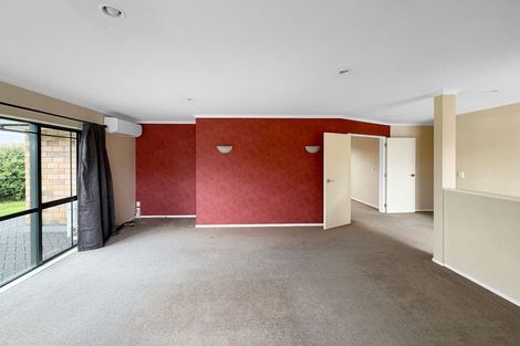 Photo of property in 13 Belgrave Court, Huntington, Hamilton, 3210