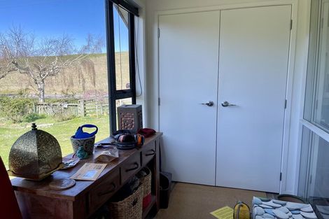 Photo of property in 23 Goodwood Road, Goodwood, Palmerston, 9481