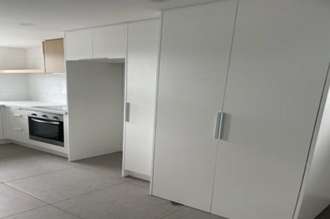 Photo of property in 334 Madras Street, Christchurch Central, Christchurch, 8013