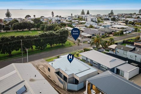 Photo of property in 40a Orkney Road, Mount Maunganui, 3116