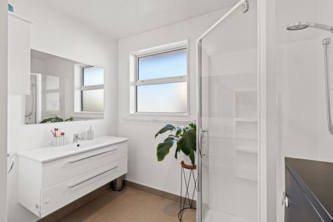 Photo of property in 2/61 Bentley Street, Russley, Christchurch, 8042