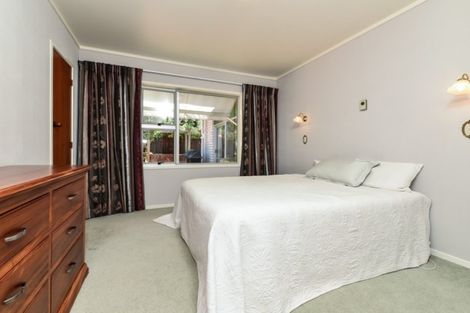 Photo of property in 8 Silva Crescent, Riverlea, Hamilton, 3216