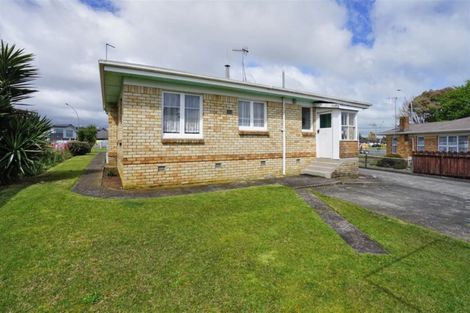 Photo of property in 170 Rifle Range Road, Dinsdale, Hamilton, 3204