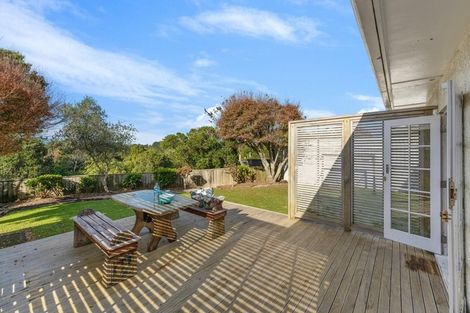 Photo of property in 411 Carrington Street, Upper Vogeltown, New Plymouth, 4310