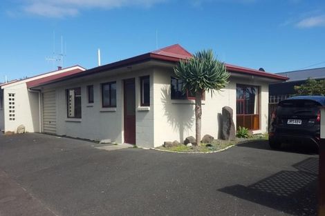 Photo of property in 28a Leander Street, Mount Maunganui, 3116