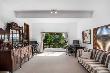 Photo of property in 3 Furneaux Grove, Whitby, Porirua, 5024