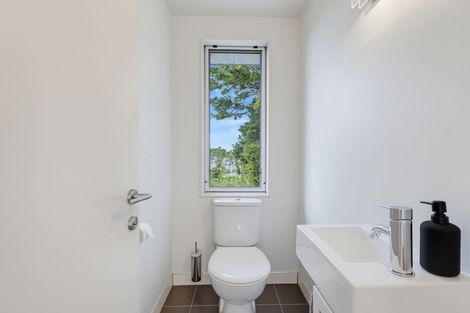Photo of property in 123 Panekaira Road, Mangapai, Whangarei, 0178