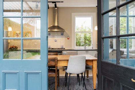 Photo of property in 15 Beta Street, Belleknowes, Dunedin, 9011