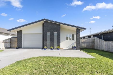 Photo of property in 25 Boulder Lane, Pyes Pa, Tauranga, 3112