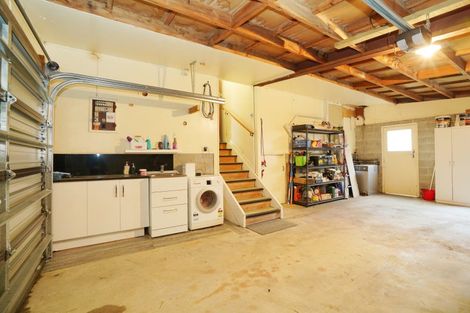 Photo of property in 73 Alice Street, Gladstone, Invercargill, 9810