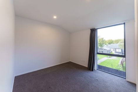 Photo of property in 3/128 Tancred Street, Linwood, Christchurch, 8062