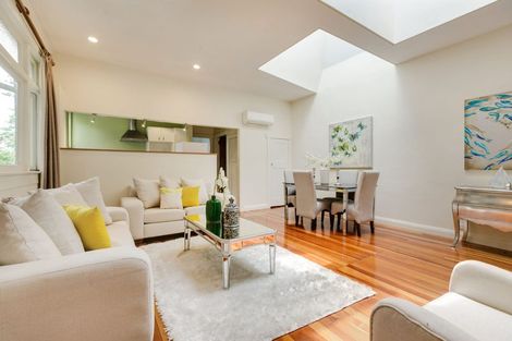 Photo of property in 6/340 Mount Eden Road, Mount Eden, Auckland, 1024