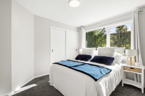 Photo of property in 19 Aberdeen Road, Castor Bay, Auckland, 0620