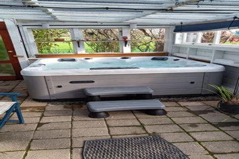 Photo of property in 59a Bibby Street, Waipawa, 4210