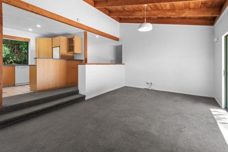 Photo of property in 329 Beach Road, Onerahi, Whangarei, 0110