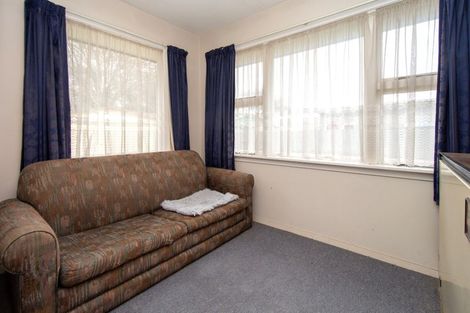 Photo of property in 8 Carters Road, Aranui, Christchurch, 8061