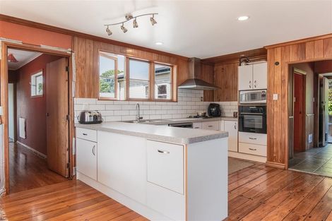 Photo of property in 107 Roydon Downs Road, Paengaroa, Te Puke, 3189