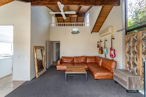 Photo of property in 14 Halyard Close, Flagstaff, Hamilton, 3210