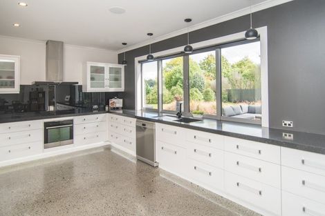 Photo of property in 14 Grange Settlement Road, Temuka, 7920