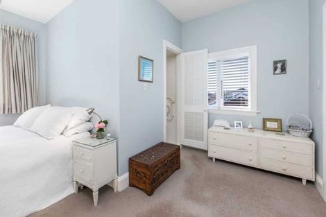 Photo of property in 6 Rochdale Street, Fendalton, Christchurch, 8014