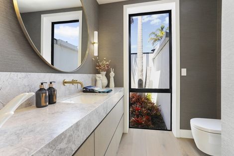 Photo of property in 52 Benson Road, Remuera, Auckland, 1050