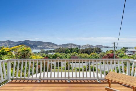 Photo of property in 19 Waipapa Avenue, Diamond Harbour, 8972