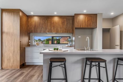 Photo of property in 5/30 George Street, Richmond, 7020