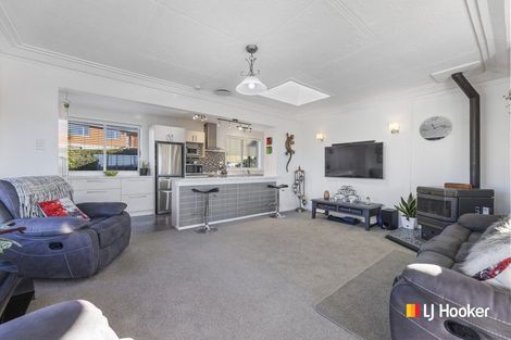 Photo of property in 81 Gilkison Street, Halfway Bush, Dunedin, 9010