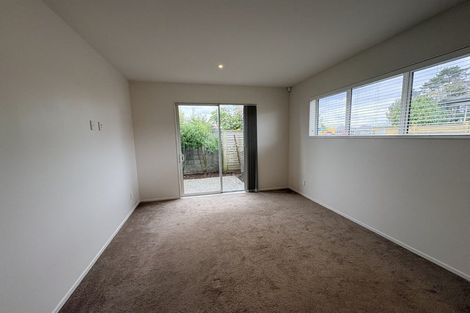 Photo of property in 1 Howden Lane, Golflands, Auckland, 2013
