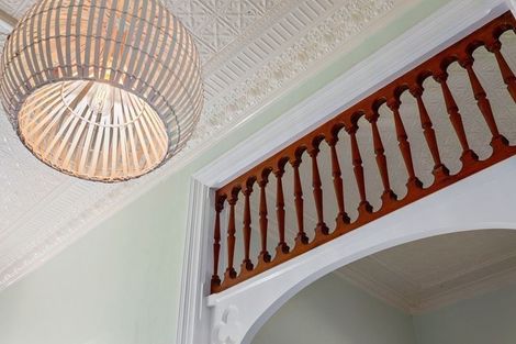 Photo of property in 60 Waioeka Road, Otara, Opotiki, 3197