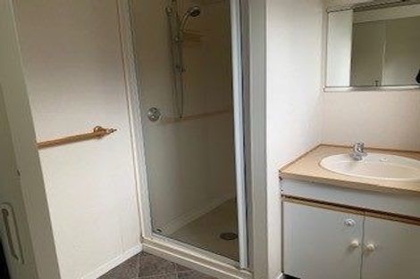 Photo of property in 7b Beach Road, Otumoetai, Tauranga, 3110