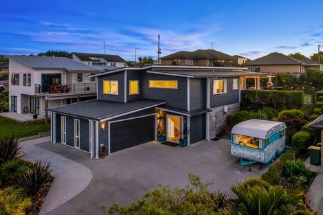 Photo of property in 30 Oliver Street, Warkworth, 0910