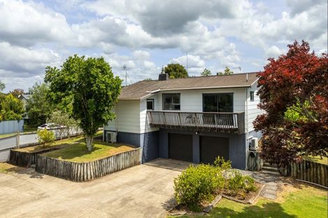 Photo of property in 41 Fairview Road, Katikati, 3129